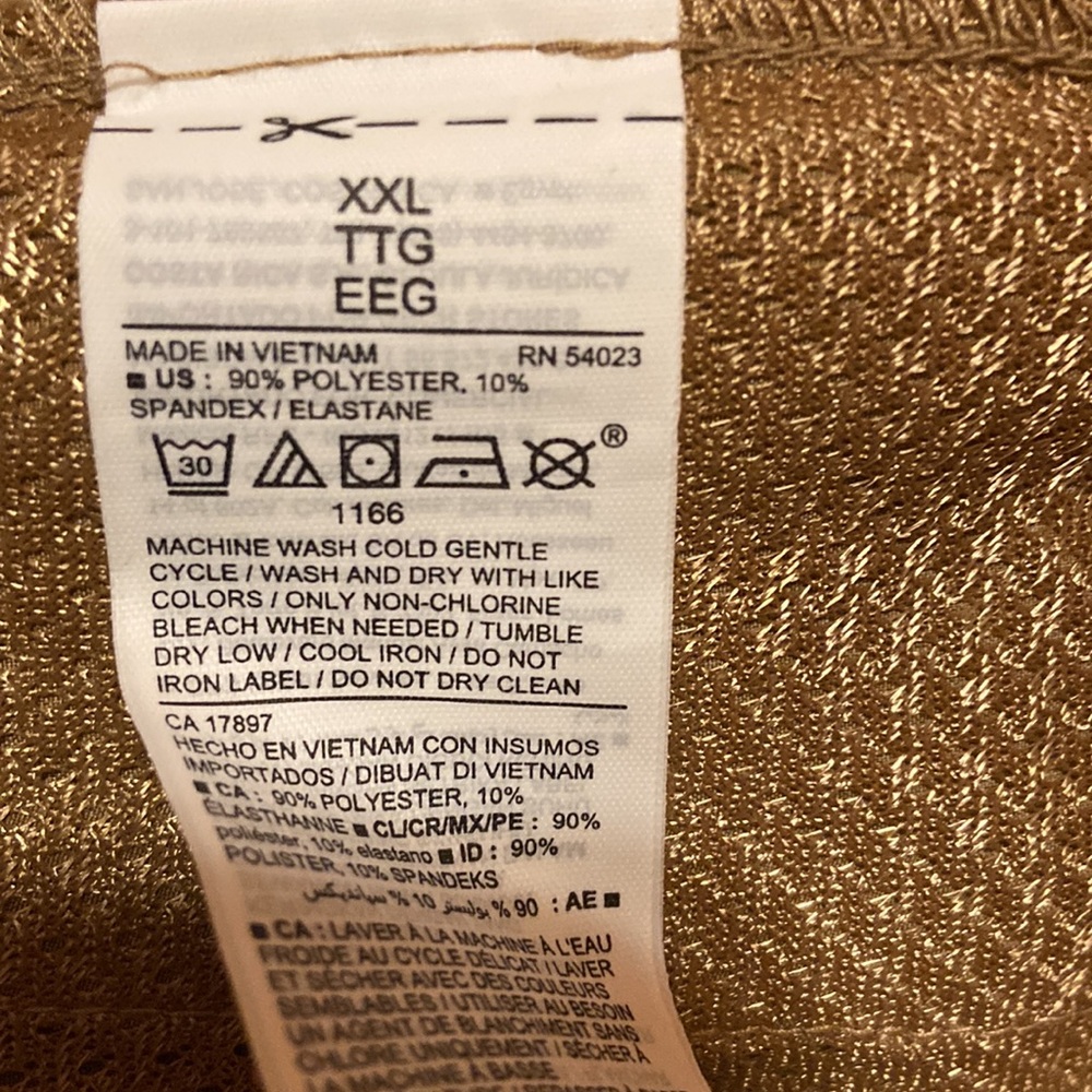 Old Navy Active Stretchtech Shorts - image 6